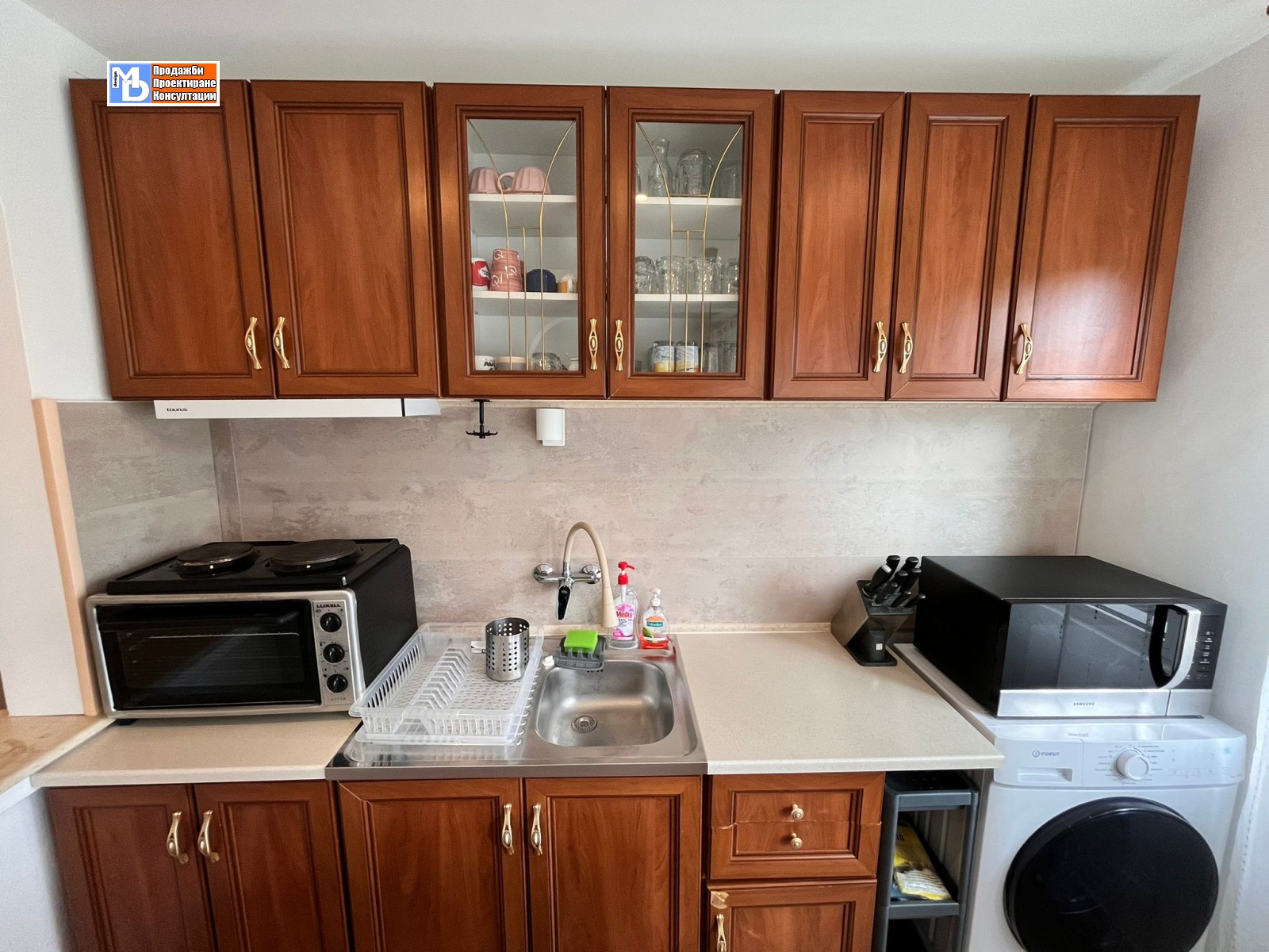 ���� ��� ���� 2-����� | Imot.bg � ����������� 6