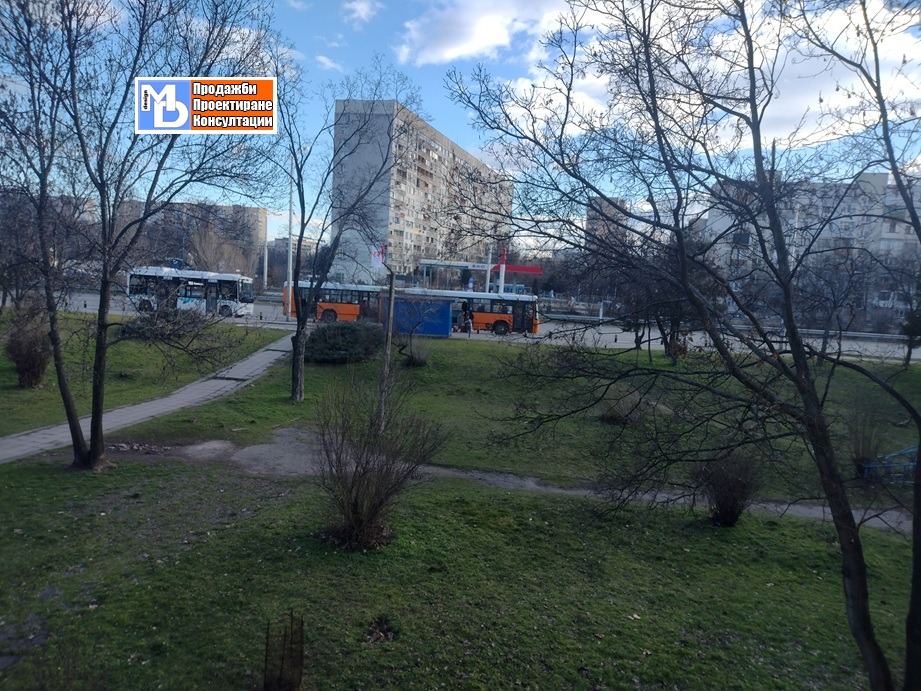 ���� ��� ���� 2-����� | Imot.bg � ����������� 16