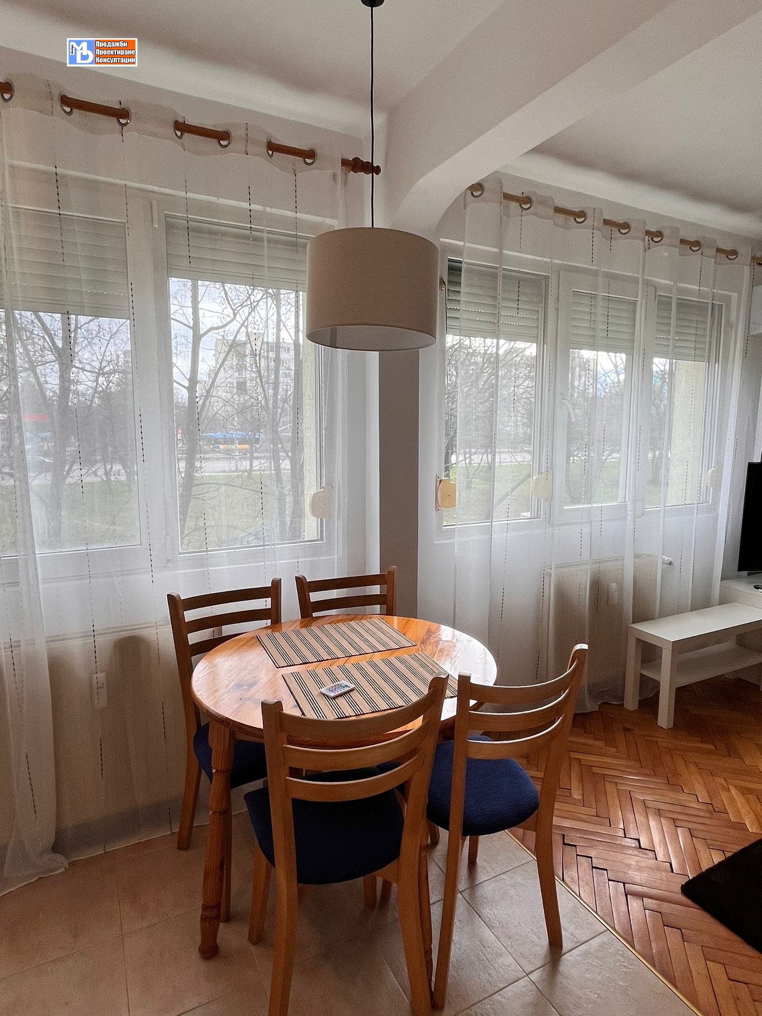 ���� ��� ���� 2-����� | Imot.bg � ����������� 5