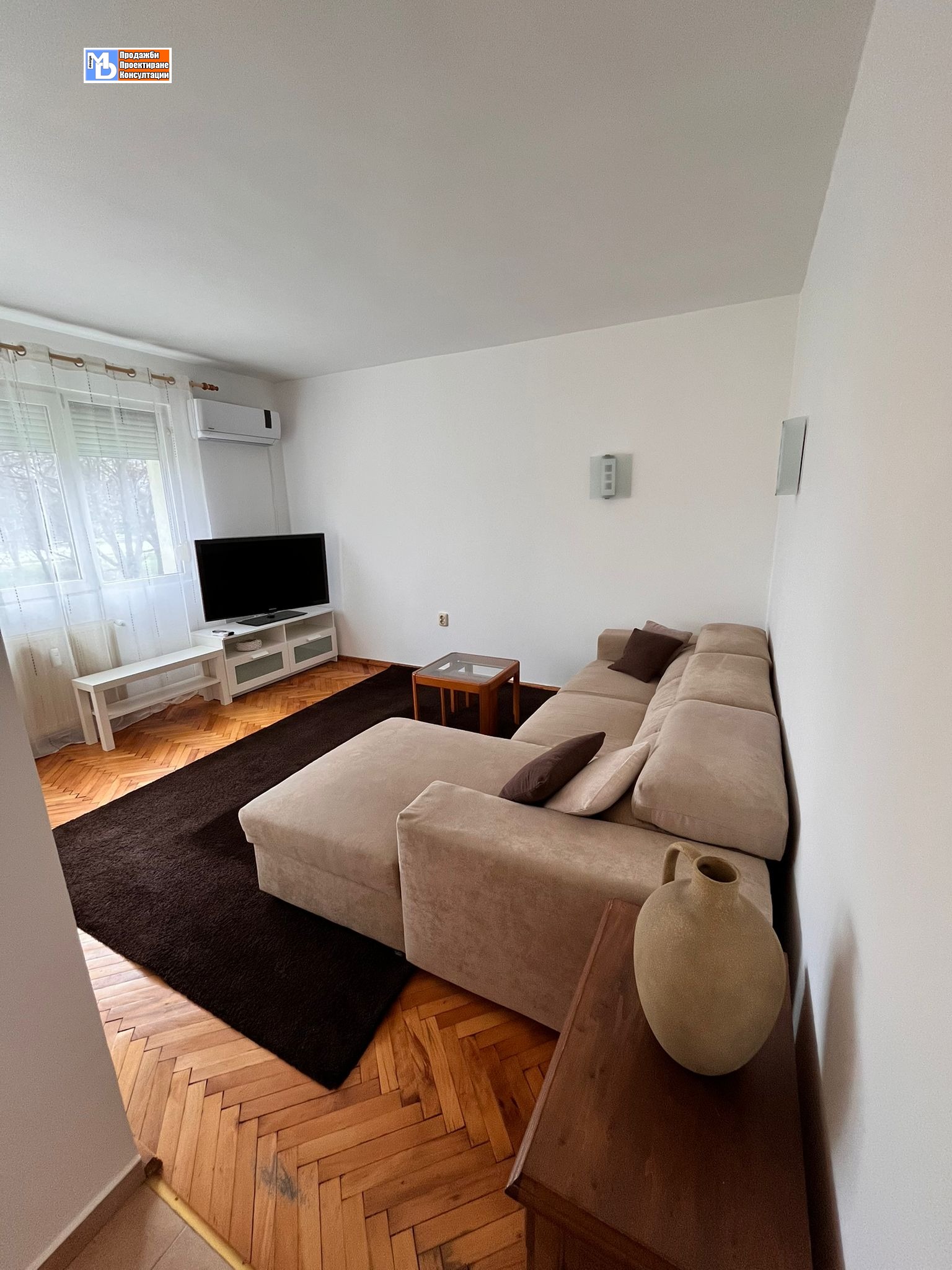 ���� ��� ���� 2-����� | Imot.bg � ����������� 3