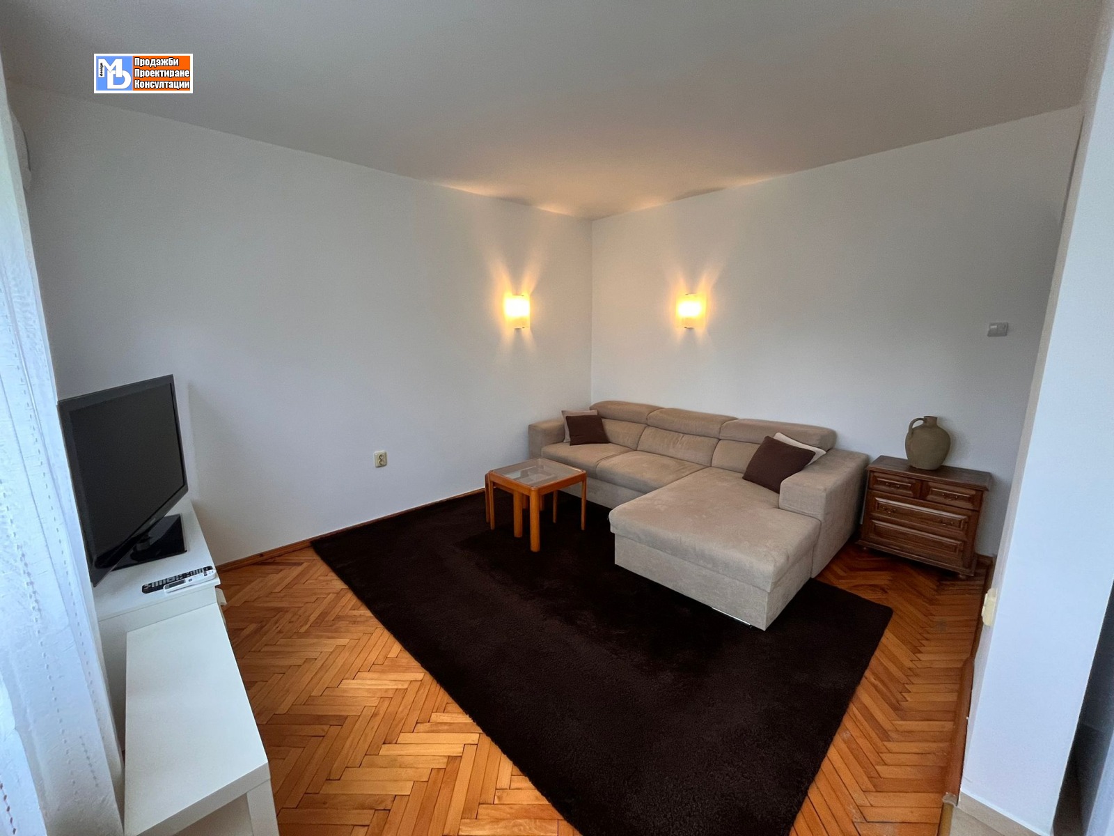 ���� ��� ���� 2-����� | Imot.bg � ����������� 14