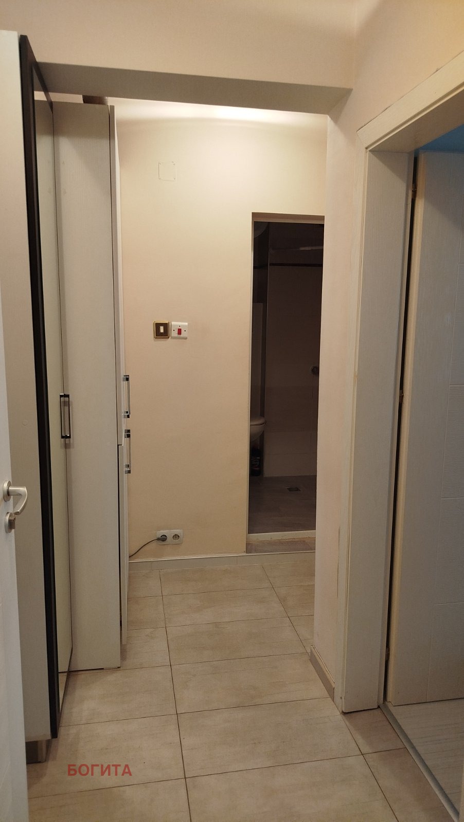 ���� ��� ���� 2-����� | Imot.bg � ����������� 6