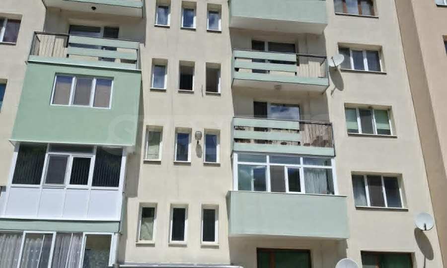 ���� ��� ���� 2-����� | Imot.bg � ����������� 13