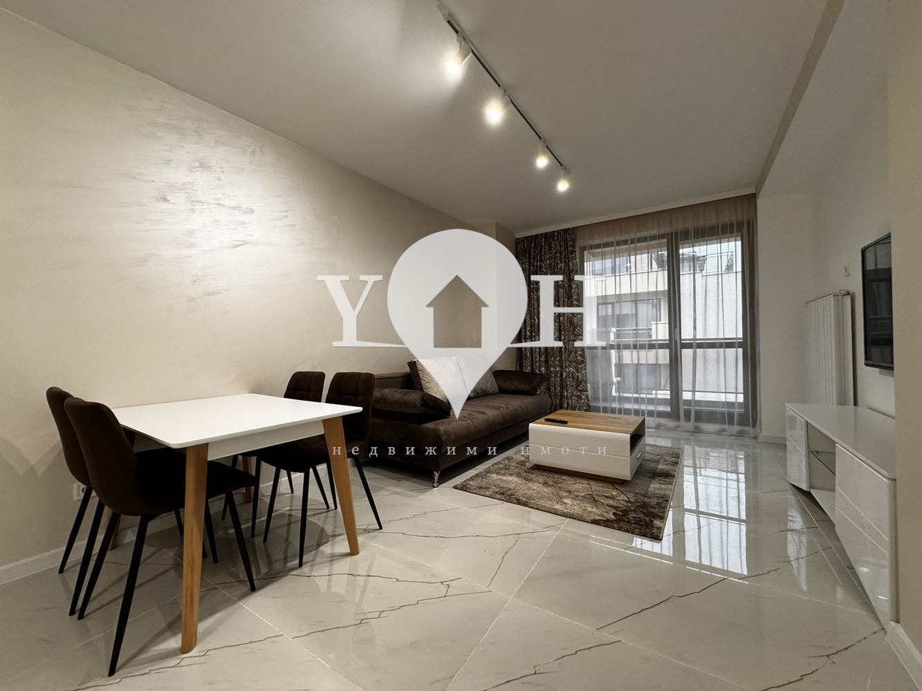 ���� ��� ���� 2-����� | Imot.bg � ����������� 1