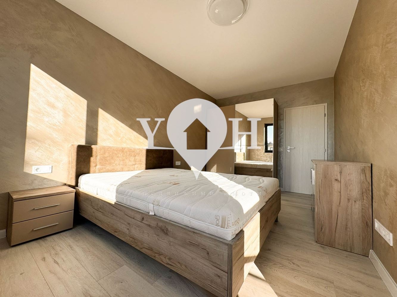 ���� ��� ���� 2-����� | Imot.bg � ����������� 5