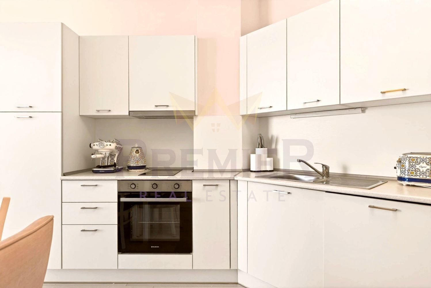 ���� ��� ���� 3-����� | Imot.bg � ����������� 3
