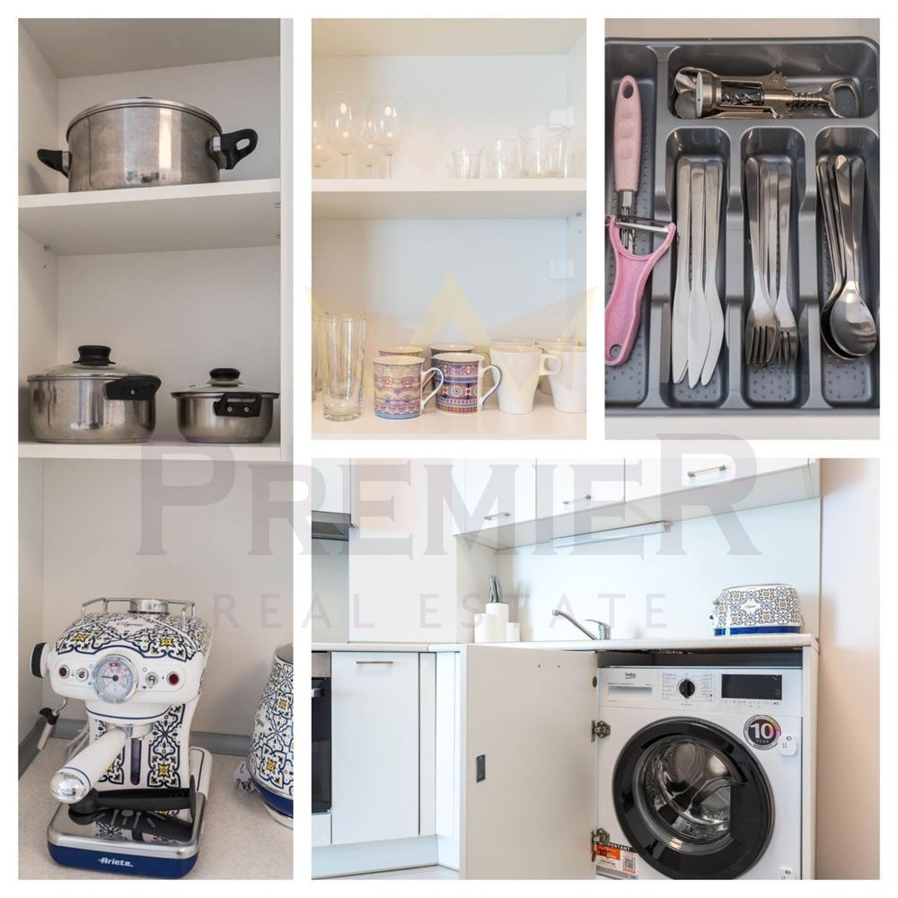 ���� ��� ���� 3-����� | Imot.bg � ����������� 16