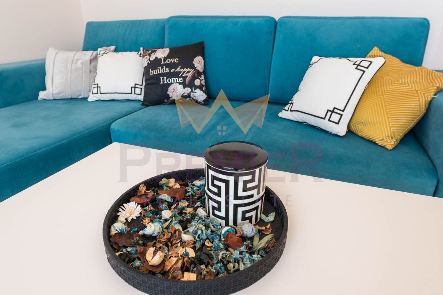 ���� ��� ���� 3-����� | Imot.bg � ����������� 14