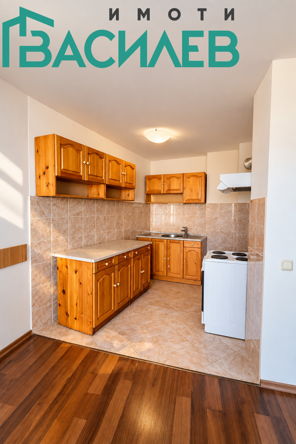 ���� ��� ���� 3-����� | Imot.bg � ����������� 3