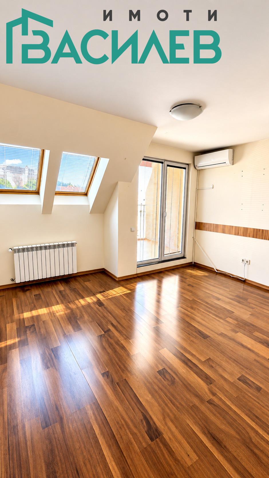 ���� ��� ���� 3-����� | Imot.bg � ����������� 1