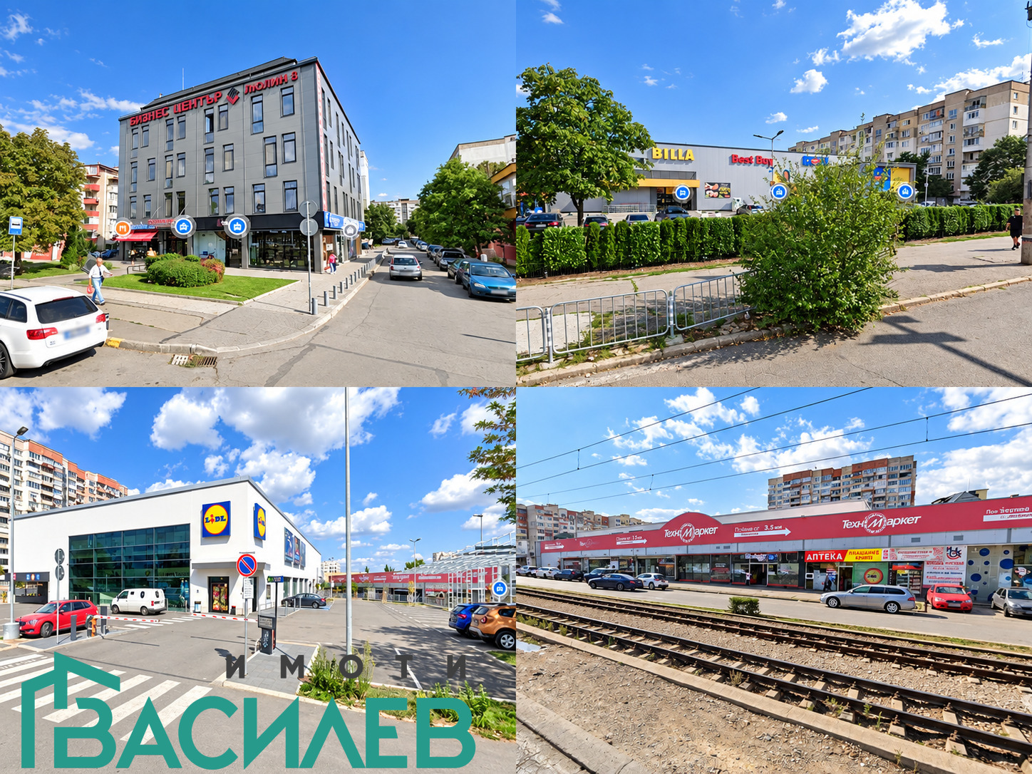 ���� ��� ���� 3-����� | Imot.bg � ����������� 10