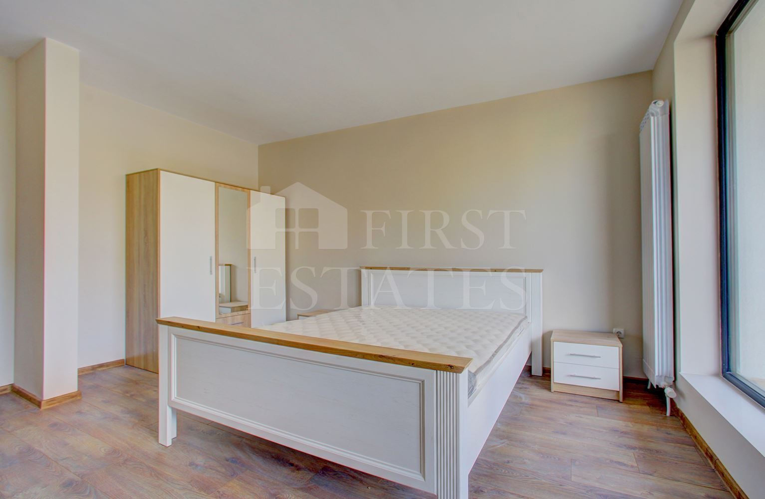 ���� ��� ���� 4-����� | Imot.bg � ����������� 6