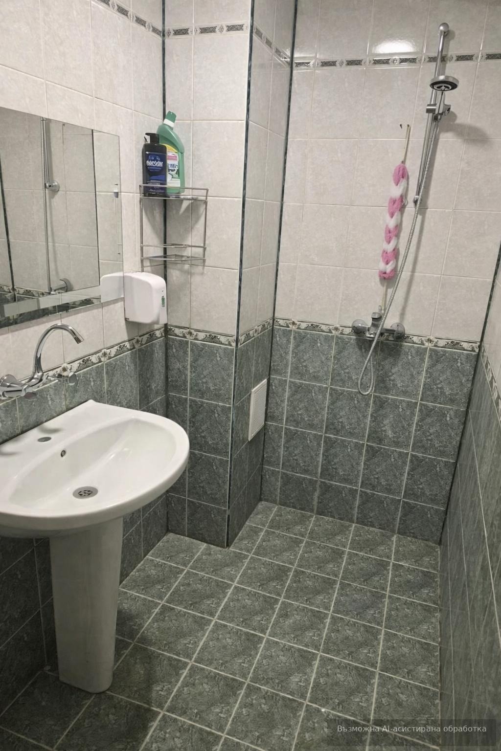 ���� ��� ���� 4-����� | Imot.bg � ����������� 8