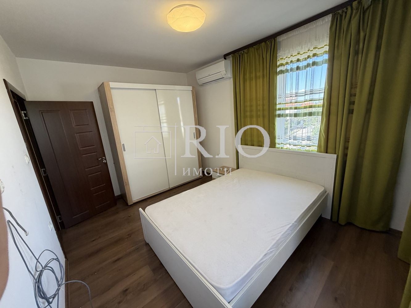 ���� ��� ���� 4-����� | Imot.bg � ����������� 8