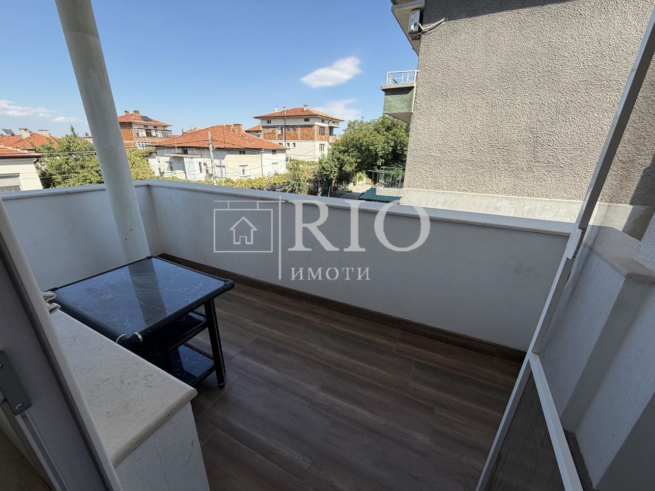 ���� ��� ���� 4-����� | Imot.bg � ����������� 11