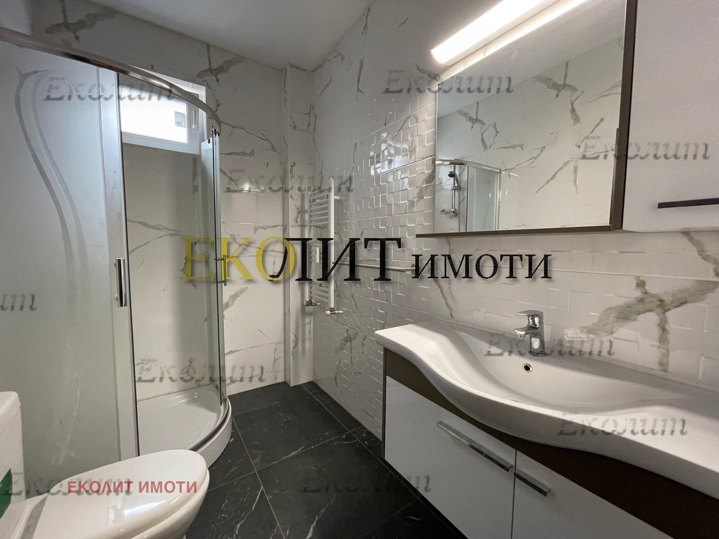 Дава под Наем ОФИС | Imot.bg — изображение 7