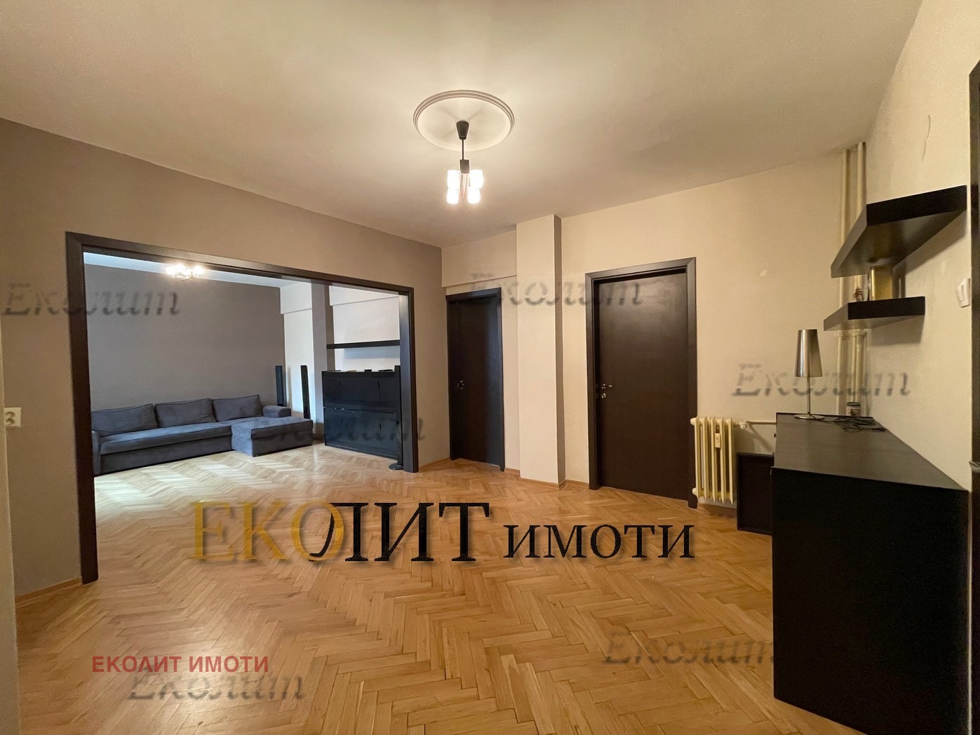 Дава под Наем ОФИС | Imot.bg — изображение 1