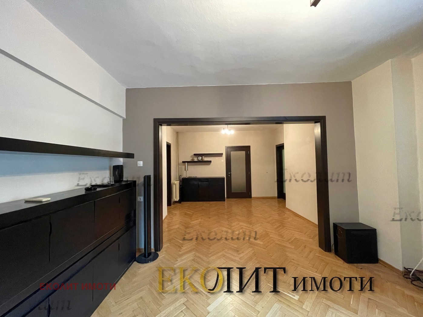 Дава под Наем ОФИС | Imot.bg — изображение 4