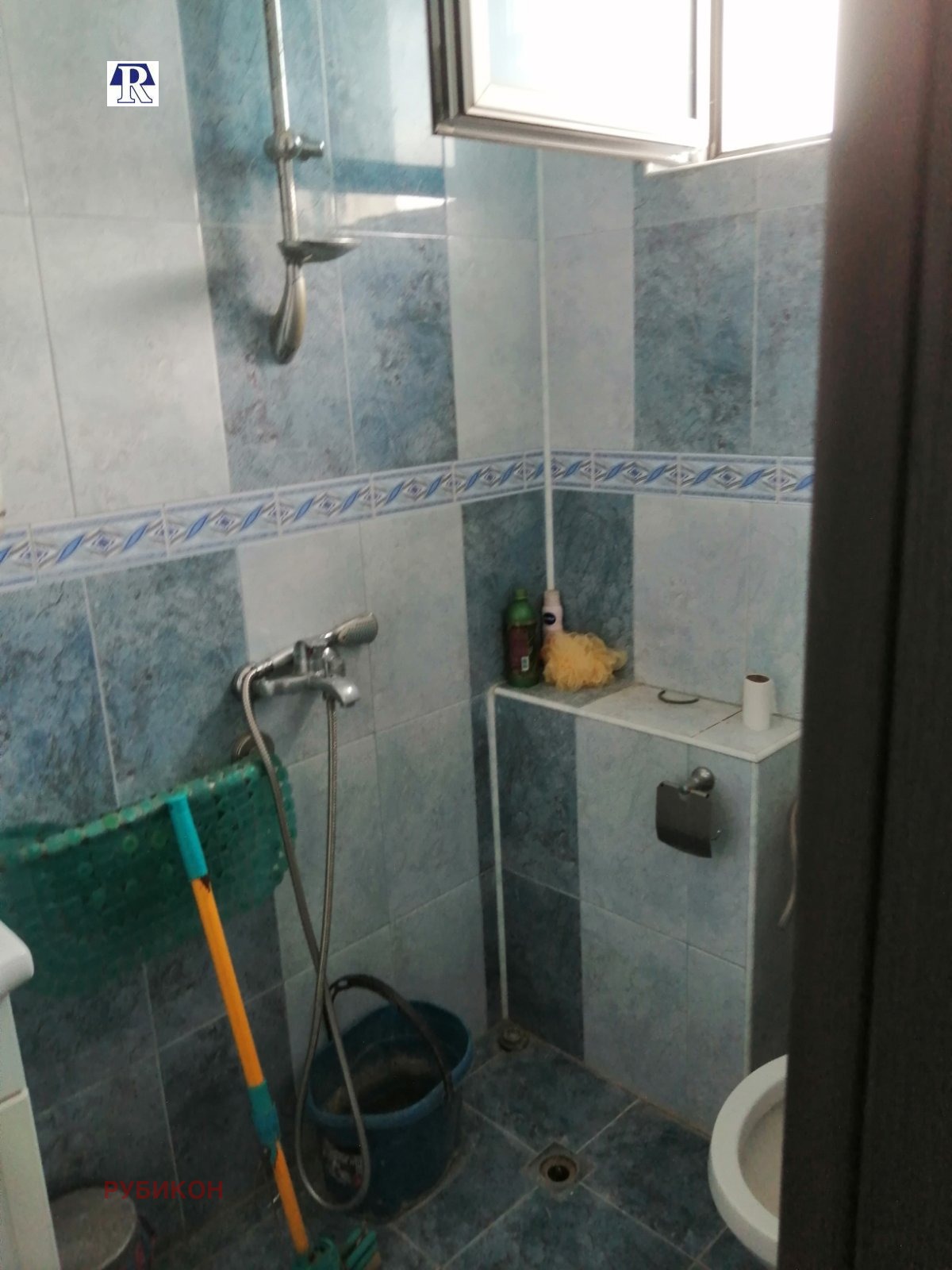 ���� ��� ���� ���� | Imot.bg � ����������� 6
