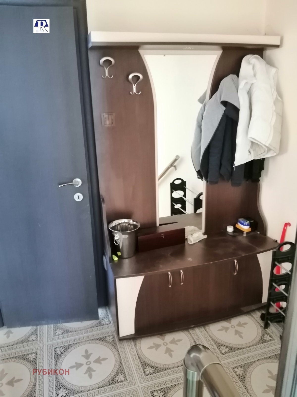 ���� ��� ���� ���� | Imot.bg � ����������� 7