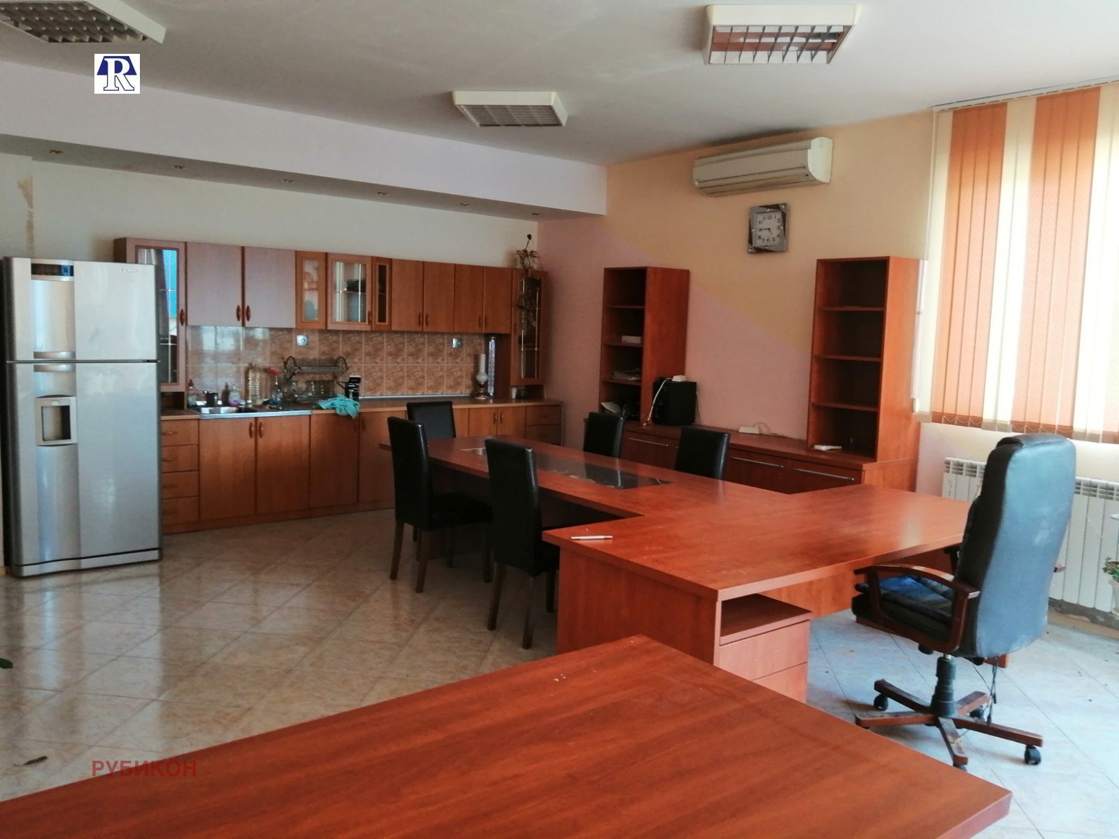 ���� ��� ���� ���� | Imot.bg � ����������� 1