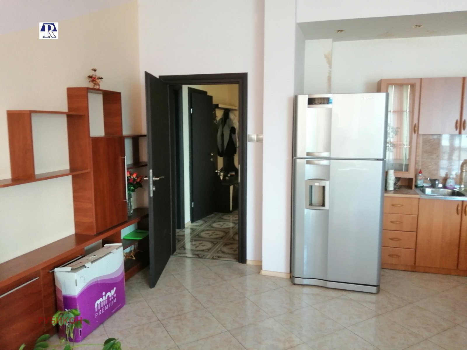 ���� ��� ���� ���� | Imot.bg � ����������� 3