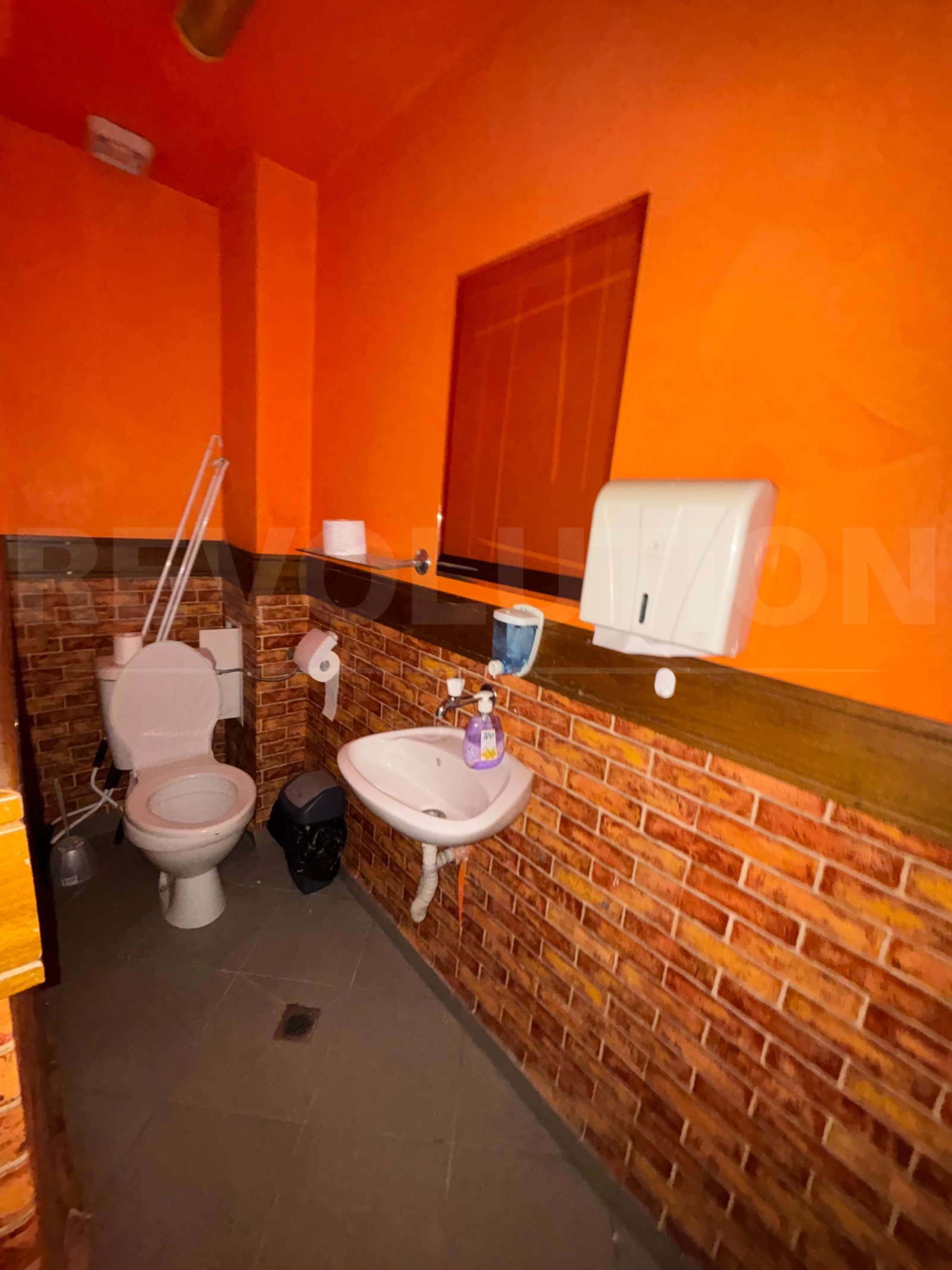 ���� ��� ���� ��������� | Imot.bg � ����������� 6