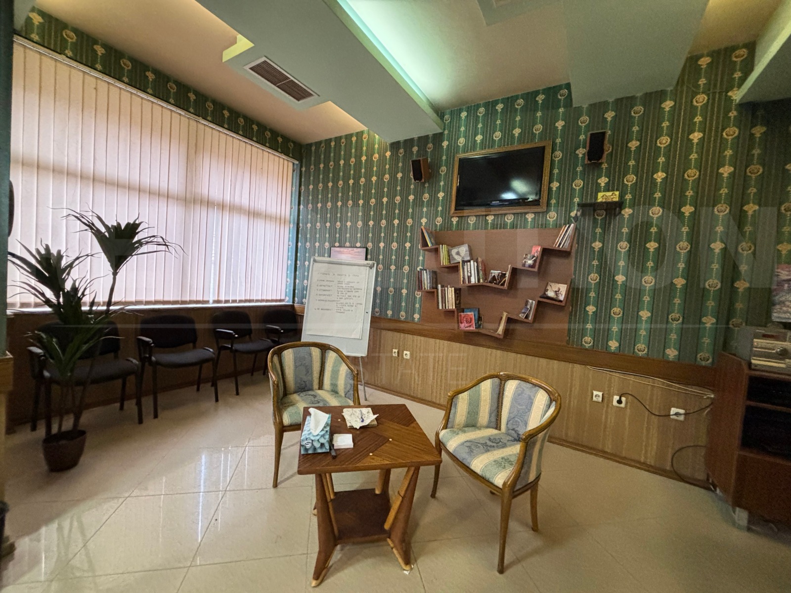 ���� ��� ���� ��������� | Imot.bg � ����������� 3