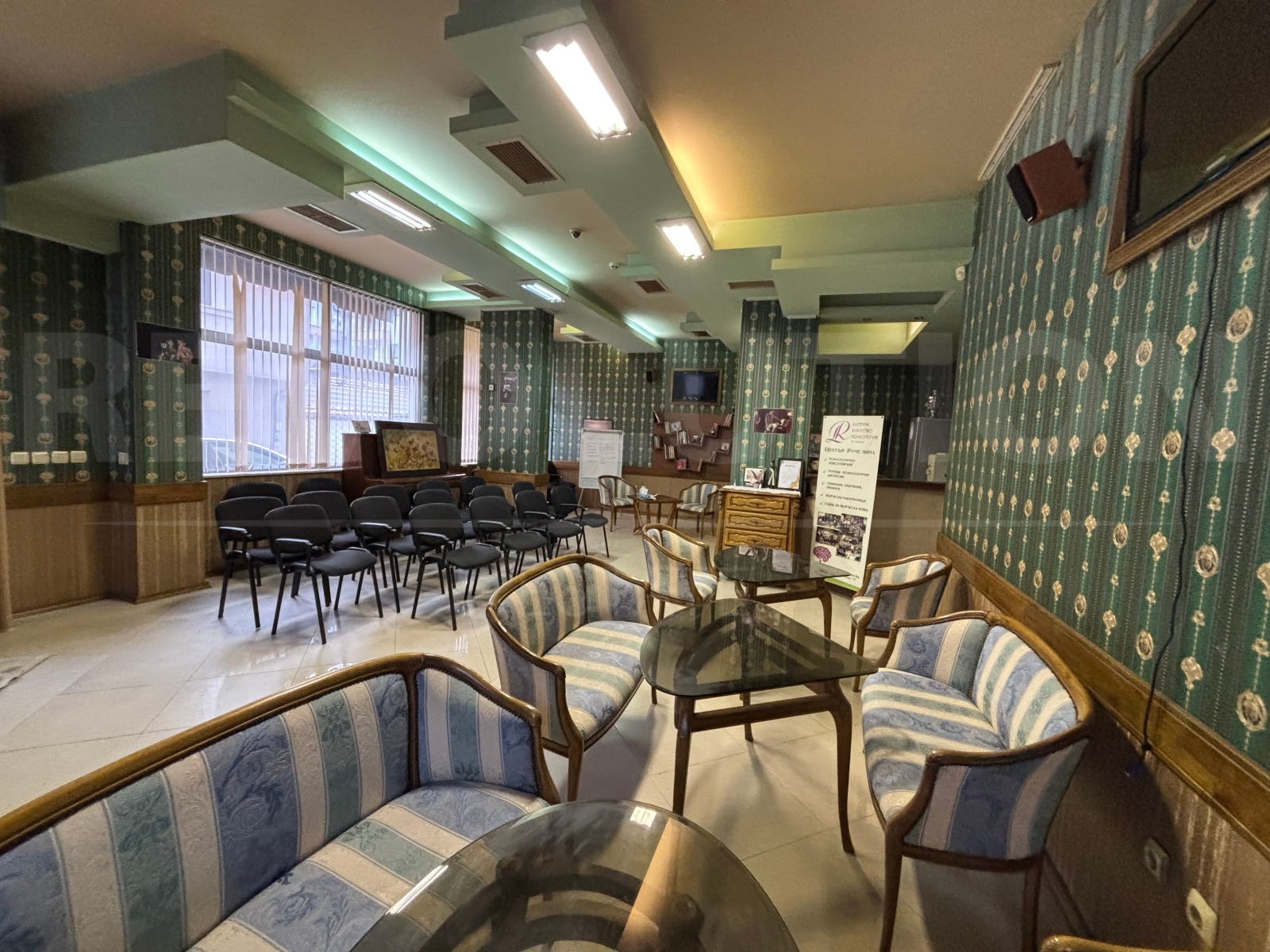 ���� ��� ���� ��������� | Imot.bg � ����������� 1