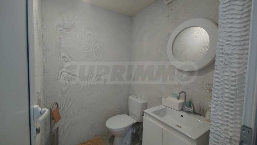 ���� ��� ���� ��������� | Imot.bg � ����������� 5