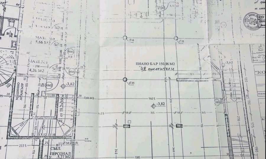 ���� ��� ���� ��������� | Imot.bg � ����������� 9