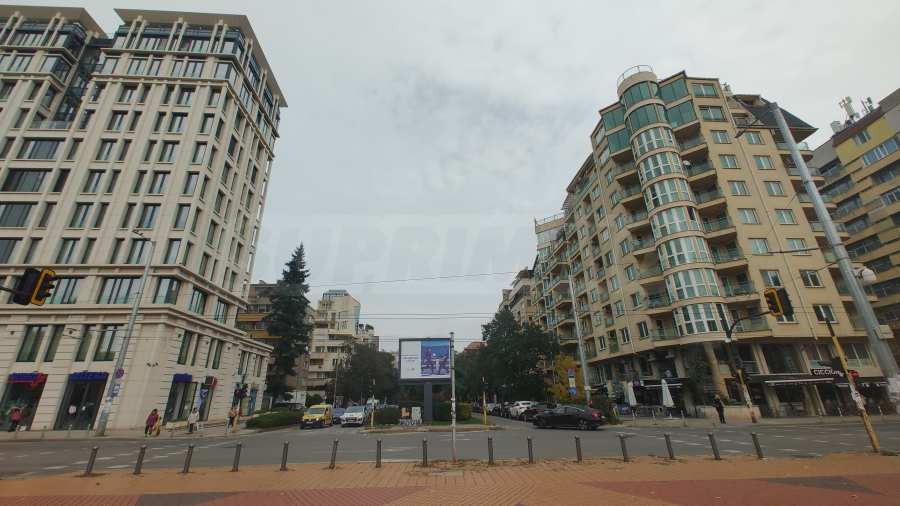 ���� ��� ���� ��������� | Imot.bg � ����������� 1