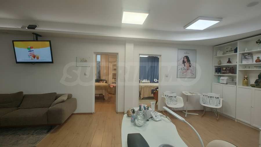 ���� ��� ���� ��������� | Imot.bg � ����������� 3