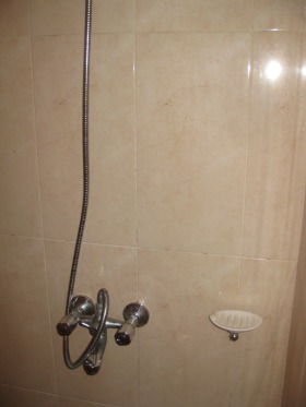    1- | Imot.bg    15