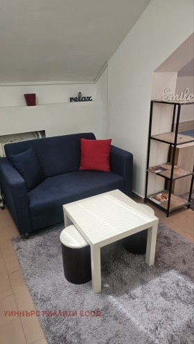 ���� ��� ���� 1-����� | Imot.bg � ����� ������ 10
