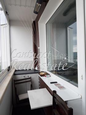 ���� ��� ���� 2-����� | Imot.bg � ����� ������ 4