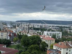 ���� ��� ���� 2-����� | Imot.bg � ����� ������ 8