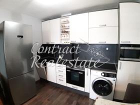 ���� ��� ���� 2-����� | Imot.bg � ����� ������ 3