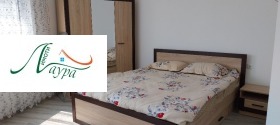 1 bedroom Tombul dzhamiya, Shumen 1