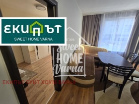   2- | Imot.bg    5
