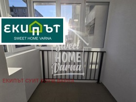    2- | Imot.bg    7