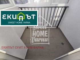    2- | Imot.bg    8