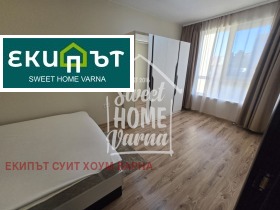    2- | Imot.bg    9