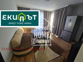    2- | Imot.bg    2