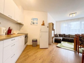 2-СТАЕН, 55 m2