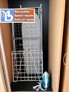 ���� ��� ���� 2-����� | Imot.bg � ����� ������ 15