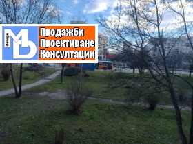 ���� ��� ���� 2-����� | Imot.bg � ����� ������ 16