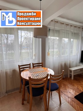 ���� ��� ���� 2-����� | Imot.bg � ����� ������ 5