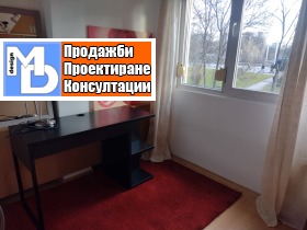 ���� ��� ���� 2-����� | Imot.bg � ����� ������ 9