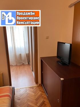 ���� ��� ���� 2-����� | Imot.bg � ����� ������ 8